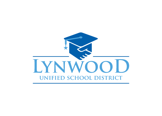 Student Links – User Links – Lynwood Unified School District